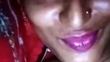 Bengali village girlfriend naked boobs viral video call