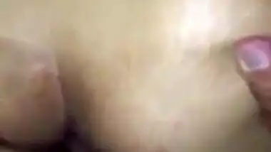 Fucking Hot Ass Of Lovely Mumbai Call Girl