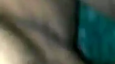 Desi aunty fat pussy creampei fucked