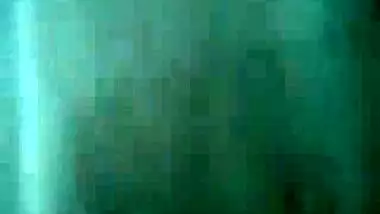 Southindian CallGirl getting licking by her Customer 