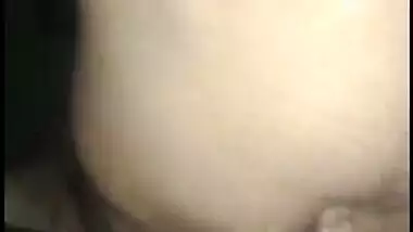 Nepali couple fucking with nice talking ||...
