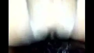 Indian Mallu Wife Sucking And Fucking Hard