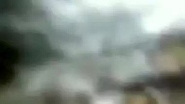 Desi Gf Kissing And Sucking Dick Inside Car