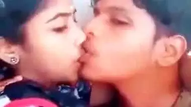 Tiktok hot