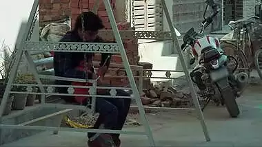 First On Net -thappa Episode 2