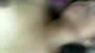 Malaysian indian girl from subang