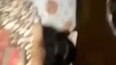 Nepali Bhabi Hard Fucking
