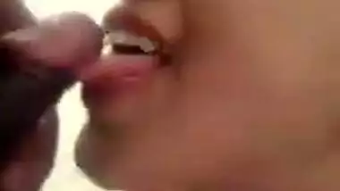 Nice Fucking Ride.