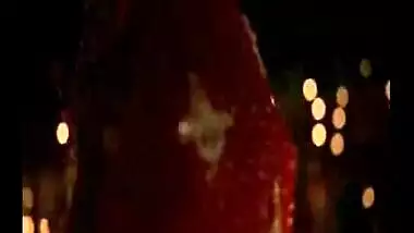Bollywood kamasutra