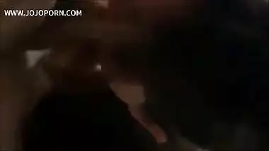 College couple from bangladesh fun in jungle,enjoy the audio