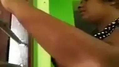 Neighbor Fucking Ass Of Indian Wife