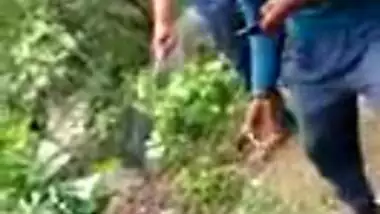 Desi randi bhabhi chudai