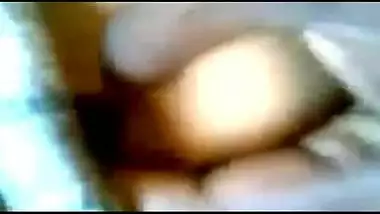 Andhra Maid Sex Video Showing Stripping Sucking