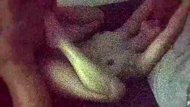 Homemade Pov Sensual Sex Blowjob Cowgirl Doggystyle With Black Man And Small Woman Pussy Licking Fyp