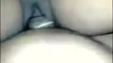 SEXY GIRL MEENA