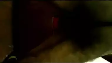 TAMIL BHABHI FUCKED BY NYMPHOS GUY