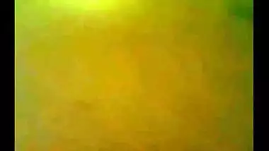 Desi sex video of Anita, sexy Indian bhabhi ki chudai!