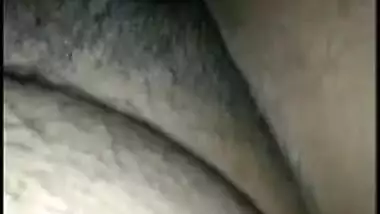 Bhaji big ass indian desi couple sex porn in hindi full hd desi video village