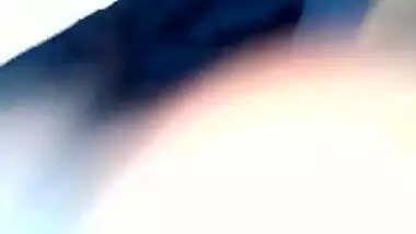 Desi shy teen girl Fucked