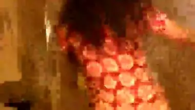 Desi village couple sex videos 1