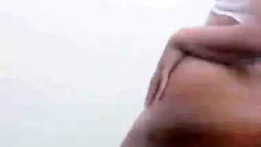 Insta Babe Aswitha Hot Video