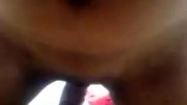 Indian babhi get fucked and suck