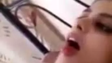 Desi paki secretary fucked by Arab Boss