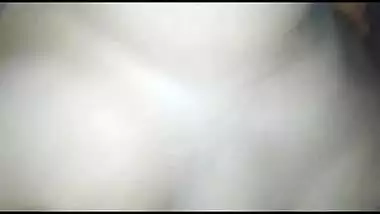 Hairy pussy desi village girl