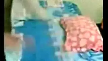 Rich delhi girl hardcore sex with servant