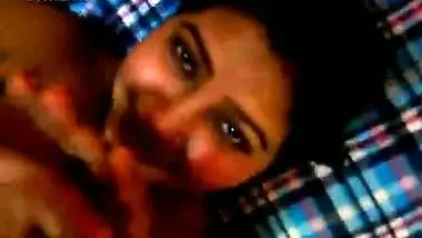 [ Indian Hard Porn ] Desi XXX local randi before fucking shy