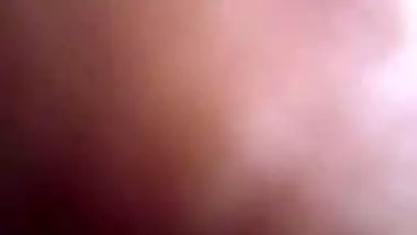 Devar bhabhi affair ,must watch