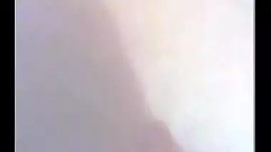 Tamil bbw aunty home sex videos