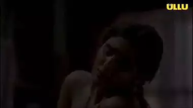 Indian bhabhi lesbian