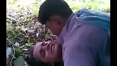 Indian sex videos outdoor group sex
