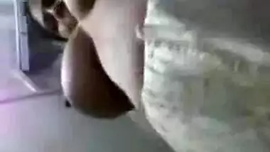 Desi Bhabi