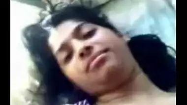 Tamil sex video of college girl Yogitha with bf