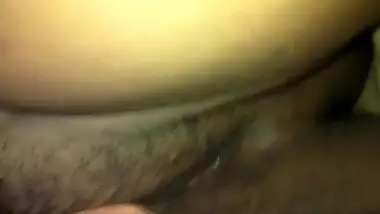 My hot wet pussy