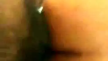 Hot desi girl 4 videos part 3