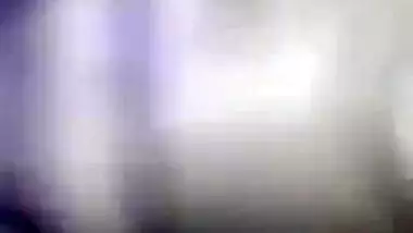 Bangladeshi Couple Blowjob and Fucking with Bangla Talk
