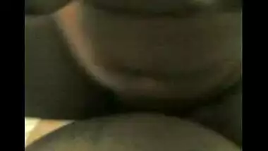 Mature Kolkata Bhabhi Fucks Teen College Boyfriend Hard