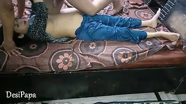 Love Romance And Exotic Hardcore Sex With Hot...