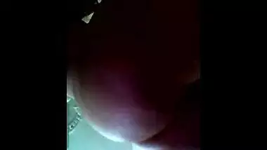 Indian porn Hindi sex video of Punjabi desi wife