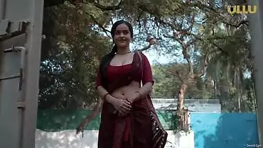 First On Net -jalebi Bai (part-2) Episode 7