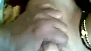 Northindian Mature Village Couples homemade fuck.