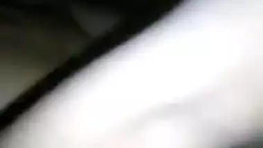Bengali Young Village Lovers Fucking