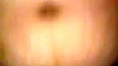 Desi village girl fucking with lover-1