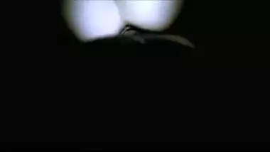 Night fucking 