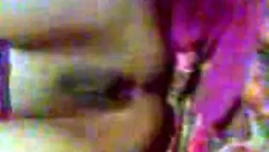 Northindian Aunty's spread her legs and Show Pussy 