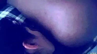 Sexy Hot Girl Nicely Blowjob