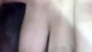 Fat Pussy Married Desi Bhabi Showing Pussy